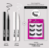 iEnvy Lash Glue Liner (Black & White)