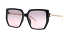 Mad Shade Sunglasses