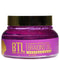 Purple bottle of BTL braid gel