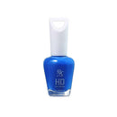 RK HD Fingernail Polish .5 oz - BPolished Beauty Supply