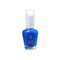 RK HD Fingernail Polish .5 oz - BPolished Beauty Supply