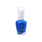 Ruby Kisses HD Fingernail Polish .5 oz