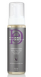 Design Essentials Compositions Foaming Wrap Lotion 10 oz