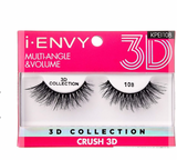 IENVY 3D LASH 108 #KPEI108