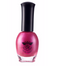 Ruby Kisses Nail Polish (Variety of Colors) - BPolished Beauty Supply