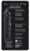 BaByliss Pro Clipper Black FX