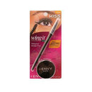 iEnvy Kiss Wing It Eyeliner Kit