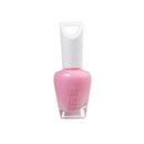 Ruby Kisses HD Fingernail Polish .5 oz