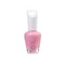 Ruby Kisses HD Fingernail Polish .5 oz