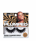 IENVY So Plumed 3D (6 Options) - BPolished Beauty Supply