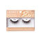 Ienvy Bare Lashes