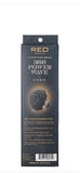 BOW WOW RED PREMIUM  360 Power Wave Medium Soft #BORP03