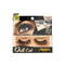 Ebin Wild 3D Lashes (Cat Collection)