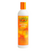 Cantu Creamy Hair Lotion 12 oz