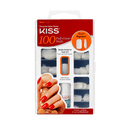 2023 Kiss Professional Display (Assorted)