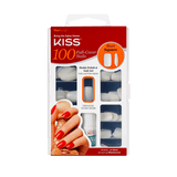 2023 Kiss Professional Display (Assorted)