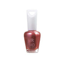 Ruby Kisses HD Fingernail Polish .5 oz