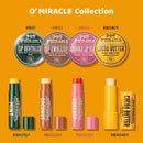 Ruby Kisses Stix O Miracle Lip Balm