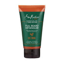 Shea Moisture Men Maracuja Oil & Shea Butter Full Beard Detangler 4 oz