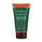 Shea Moisture Men Maracuja Oil & Shea Butter Full Beard Detangler 4 oz