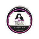 She Is Bomb Edge Control (3.5 oz & 20ml)