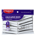 RED Kiss Cold Wave Rods
