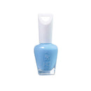 Ruby Kisses HD Fingernail Polish .5 oz