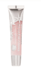 Ruby Kisses Tub Lip Gloss