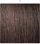 Outre EveryWear Lace Front Wig - Every8