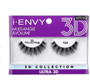 IENVY 3D LASH 103