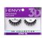 IENVY 3D LASH 103 #KPEI103 - BPolished Beauty Supply