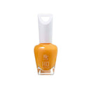 Ruby Kisses HD Fingernail Polish .5 oz