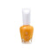 Ruby Kisses HD Fingernail Polish .5 oz