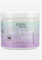 Eden BodyWorks Lavendar / Aloe Hair & Body Butter 16 oz