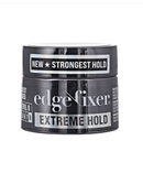 Edge Fixer Extreme Original 15ML, 30ML, 100ML