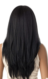 Outre Premium Soft & Natural Lace Front Wig Neesha 203