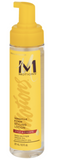 Motions Versalite Foam Styling Lotion 8.5 fl oz
