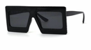 Mad Shade Sunglasses