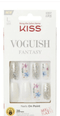 Kiss Gel Nails (Assorted)