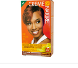 Creme of Nature Hair Color (Various Colors)