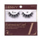 iEnvy Extension Curl L-Curl Lashes - BPolished Beauty Supply