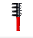 Red by Kiss 2-in-1 Detangle Master Brush