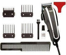 Wahl Clipper Icon