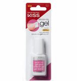 Kiss Glue Off False Nails #GG01 - BPolished Beauty Supply