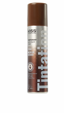 Kiss Tintation Color Spray 2.82 oz