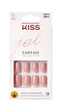 Kiss Gel Nails (Assorted)