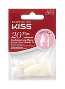 2023 Kiss Professional Display (Assorted)