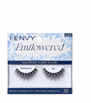 IEnvy Emflowered Lashes (6 Options)