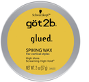 Got2B Spiking Wax 2 oz