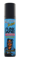 Da Brat FunkDafied Soothing Braid & Scalp Spray 8 oz